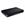 120879 Moshi 99MO010005 Moshi Codex for MacBook Pro 17" sort metallic dataveske